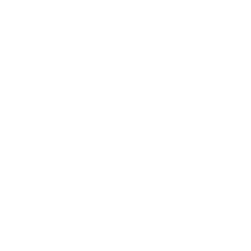 youtube icon